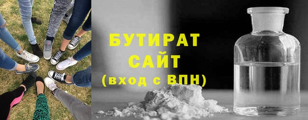 a pvp Алексин