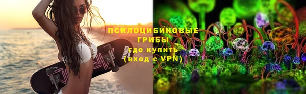 a pvp Алексин