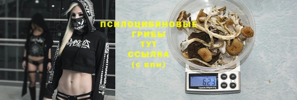 кокаин перу Алексеевка