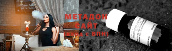 a pvp Алексин