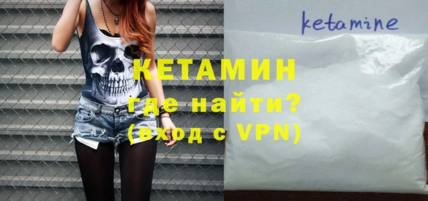 a pvp Алексин