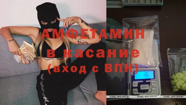 a pvp Алексин