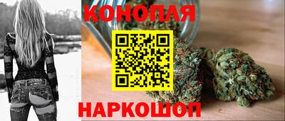PSILOCYBIN Берёзовский
